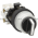 Cutler-Hammer HT8JAH3AA5 Selector Switch Product Image
