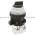 Cutler-Hammer HT8JAH3AA5 Selector Switch Product Image