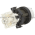 Cutler-Hammer HT8JAH3AA5 Selector Switch Product Image