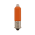 Cutler-Hammer HT8LEDAF3 Replacement Lamp Product Image