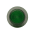 Cutler-Hammer HT8LG Pilot Light Lens Green Product Image