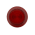 Cutler-Hammer HT8LR Pilot Light Lens Red Product Image