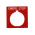 Cutler-Hammer HT8SP13 Legend Plate Product Image