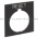 Cutler-Hammer HT8SP29 Legend Plate Product Image