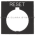 Cutler-Hammer HT8SP29 Legend Plate Product Image