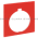 Cutler-Hammer HT8SP29 Legend Plate Product Image