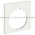 Cutler-Hammer HT8SP76 Legend Plate Product Image
