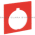 Cutler-Hammer HT8SP77 Legend Plate Product Image