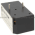 Cutler-Hammer HTM-06 Relay | Westinghouse Product Image