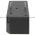 Cutler-Hammer HTM-06 Relay | Westinghouse Product Image