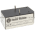 Cutler-Hammer HTM-06 Relay | Westinghouse Product Image