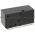 Cutler-Hammer HTM-06 Relay | Westinghouse Product Image