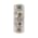 Cutler-Hammer INK250 Neutral Block Kit | 377D971G06 Product Image