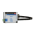 Cutler-Hammer IPONI Network Interface Product Image