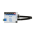 Cutler-Hammer IPONI Network Interface Product Image