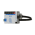 Cutler-Hammer IPONI Network Interface Product Image