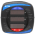 Cutler-Hammer IQ130MA6510 Power Meter Product Image