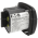 Cutler-Hammer IQ130MA6510 Power Meter Product Image