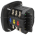 Cutler-Hammer IQ130MA6510 Power Meter Product Image