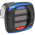 Cutler-Hammer IQ260MA65100 Power Meter Product Image