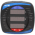 Cutler-Hammer IQ260MA65100 Power Meter Product Image