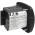 Cutler-Hammer IQ260MA65100 Power Meter Product Image
