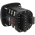 Cutler-Hammer IQ260MA65100 Power Meter Product Image