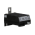 Cutler-Hammer IQ500LA Motor Protection Relay 120V Product Image