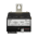 Cutler-Hammer IQ500LA Motor Protection Relay 120V Product Image