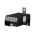 Cutler-Hammer IQ500LA Motor Protection Relay 120V Product Image