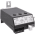 Cutler-Hammer IQ502A Motor Protection Relay | 9966D61G01 Product Image