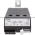 Cutler-Hammer IQ502A Motor Protection Relay | 9966D61G01 Product Image