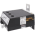 Cutler-Hammer IQ502A Motor Protection Relay | 9966D61G01 Product Image