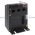 Cutler-Hammer IQ502A Motor Protection Relay | 9966D61G01 Product Image