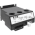 Cutler-Hammer IQ504A Current Sensor Product Image