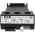 Cutler-Hammer IQ504A Current Sensor Product Image