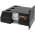 Cutler-Hammer IQ504A Current Sensor Product Image
