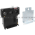 Cutler-Hammer IQ504A Current Sensor Product Image