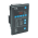 Cutler-Hammer IQDP4030 Power Module 3-Phase | Westinghouse Product Image