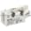 Cutler-Hammer J11 Auxiliary Contact Product Image