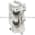 Cutler-Hammer J1C Auxiliary Contact Product Image