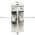 Cutler-Hammer J1C Auxiliary Contact Product Image