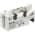 Cutler-Hammer J1C Auxiliary Contact Product Image
