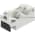 Cutler-Hammer J1C Auxiliary Contact Product Image