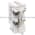 Cutler-Hammer J1CV Auxiliary Contact | 9084A17G12 Product Image