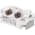 Cutler-Hammer J1CV Auxiliary Contact | 9084A17G12 Product Image