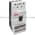 Cutler-Hammer JD3250 Circuit Breaker 250-AMP 3-Pole | Eaton Product Image