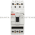 Cutler-Hammer JD3250F Circuit Breaker W/O Trip Unit 3-Pole | Westinghouse Eaton Product Image
