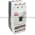 Cutler-Hammer JDB3100 Circuit Breaker Product Image