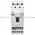 Cutler-Hammer JDB3100 Circuit Breaker Product Image